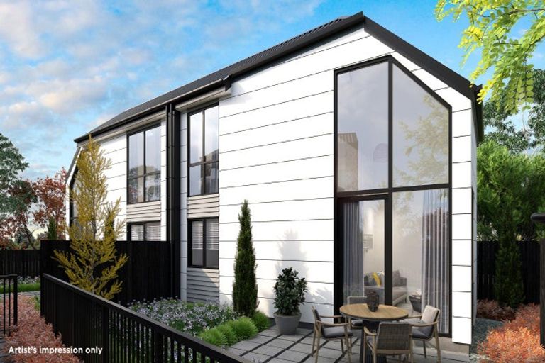 Photo of property in 16 Sladden Street, Naenae, Lower Hutt, 5011