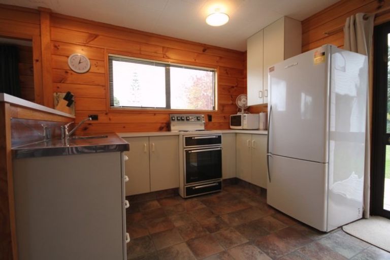 Photo of property in 134 Vista Paku, Pauanui, Hikuai, 3579