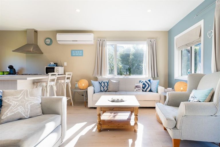 Photo of property in 39 Pawsons Valley Road, Duvauchelle, 7581