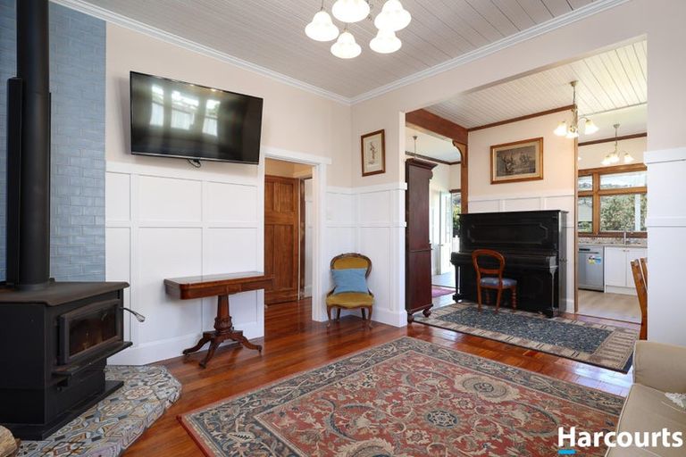 Photo of property in 102a Parkers Road, Tahunanui, Nelson, 7011