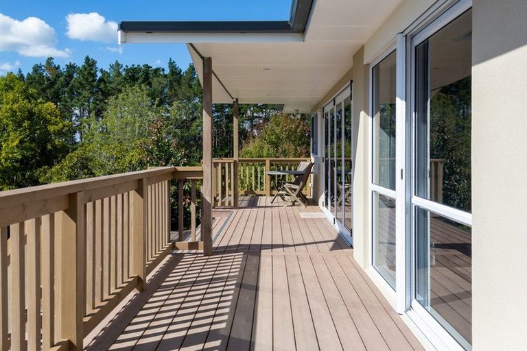 Photo of property in 319b Rotowaro Road, Huntly, 3771