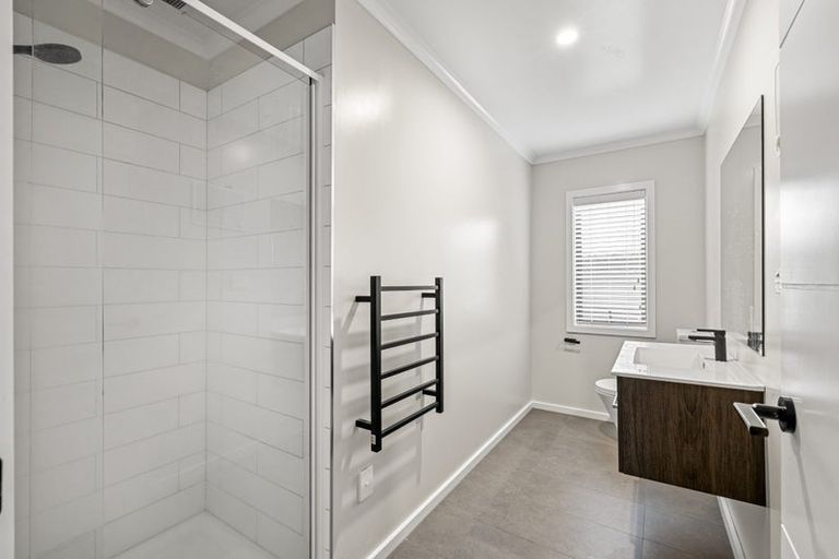 Photo of property in 14u7 Abbotsford Street, Whitiora, Hamilton, 3200