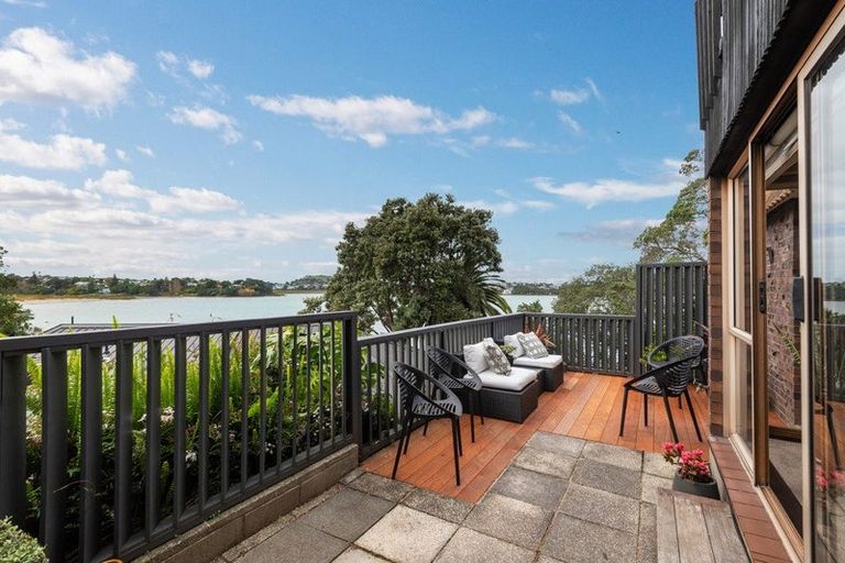 Photo of property in 2/63a Norwood Road, Bayswater, Auckland, 0622