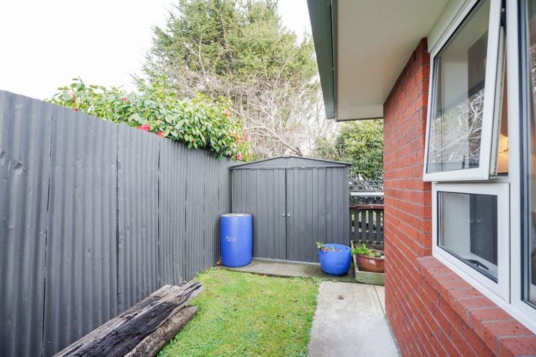 Photo of property in 11 Kakapo Street, Waikiwi, Invercargill, 9810