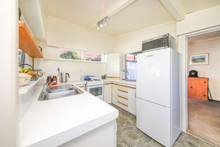 Photo of property in 40 Nixon Street, Whanganui East, Whanganui, 4500