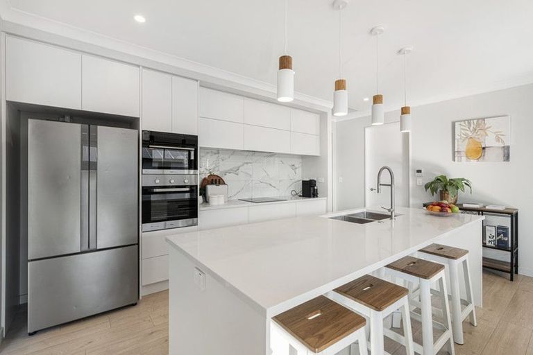 Photo of property in 18 Vitalia Crescent, Lincoln, 7608