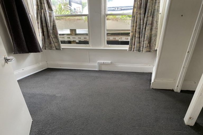 Photo of property in 152 Hanson Street, Newtown, Wellington, 6021