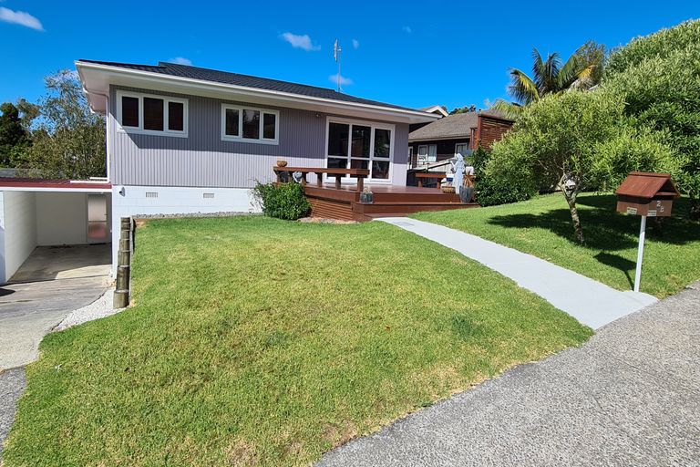 Photo of property in 75 Jeffreys Road, Fendalton, Christchurch, 8052