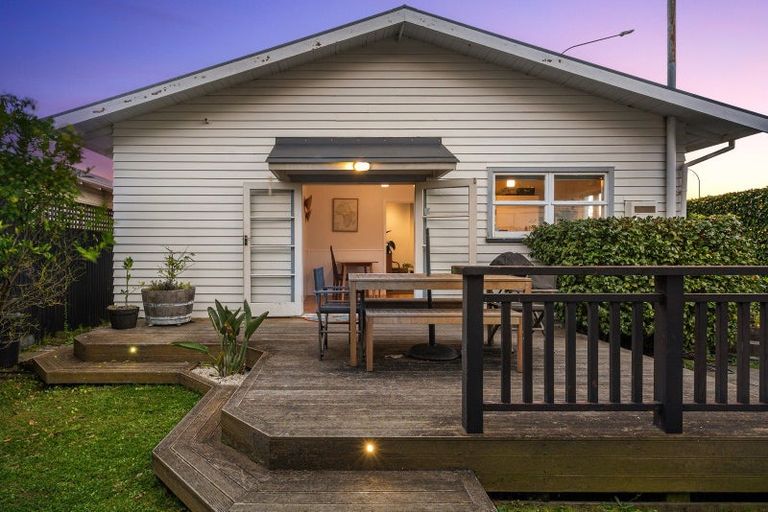 Photo of property in 1 Tasman Street, The Wood, Nelson, 7010