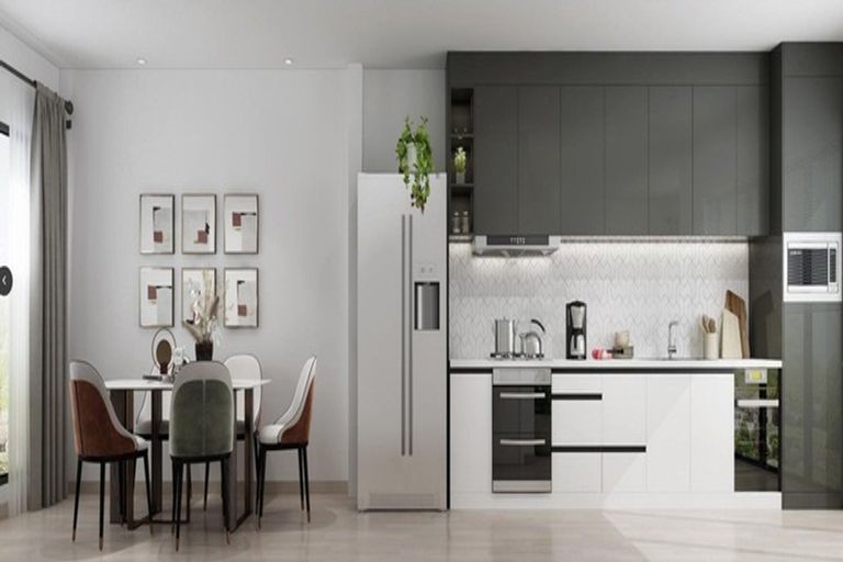 Photo of property in 9 Jamish Drive, Warkworth, 0910