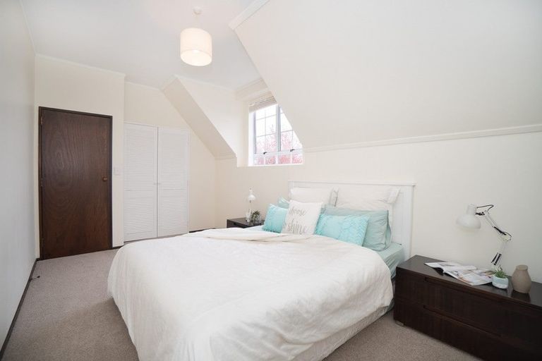 Photo of property in 26a Karina Terrace, Roslyn, Palmerston North, 4414