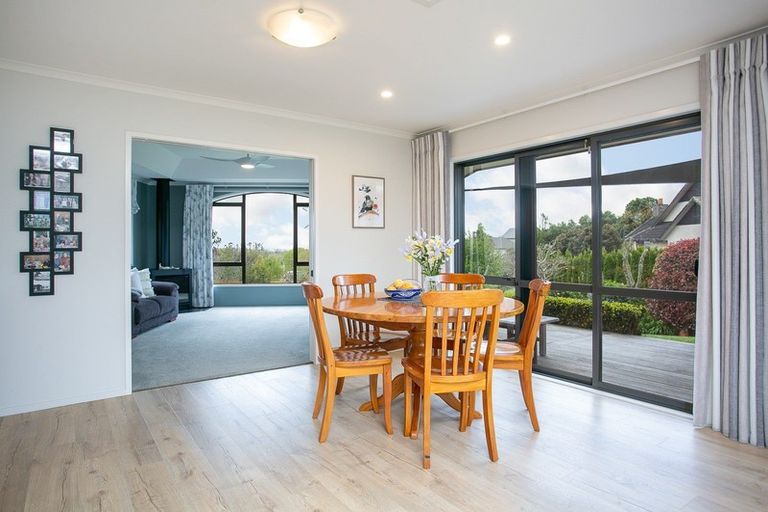 Photo of property in 6/88 Maungakawa Road, Cambridge, 3496