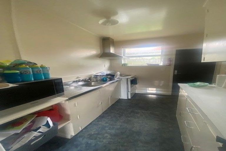 Photo of property in 1/17a Miro Street, Trentham, Upper Hutt, 5018