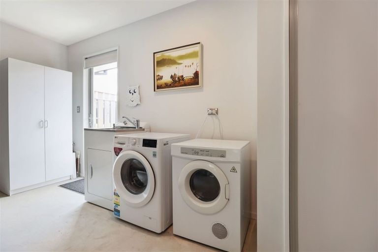 Photo of property in 17a Harrison Street, Allenton, Ashburton, 7700