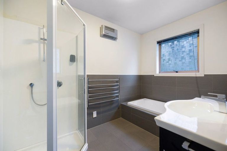 Photo of property in 36 Perkins Road, Frankton, Queenstown, 9300