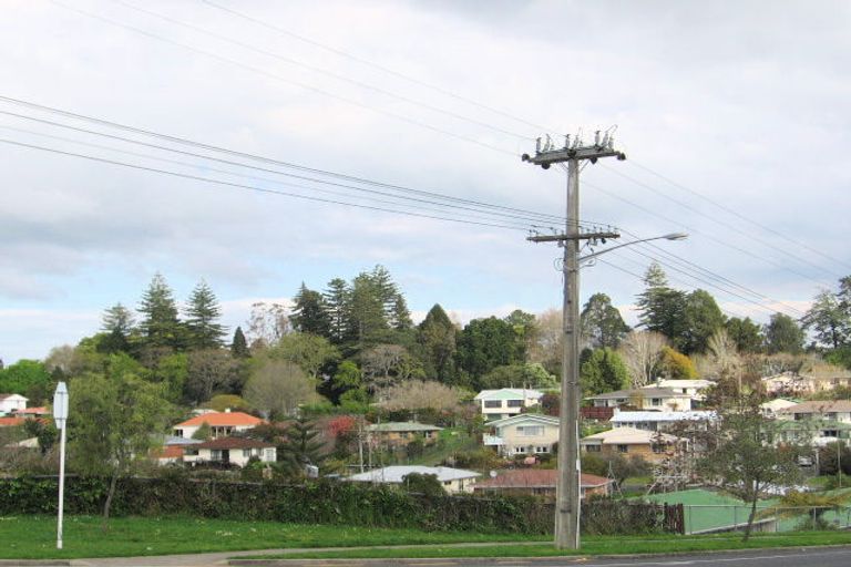 Photo of property in 1/430 Fraser Street, Parkvale, Tauranga, 3112