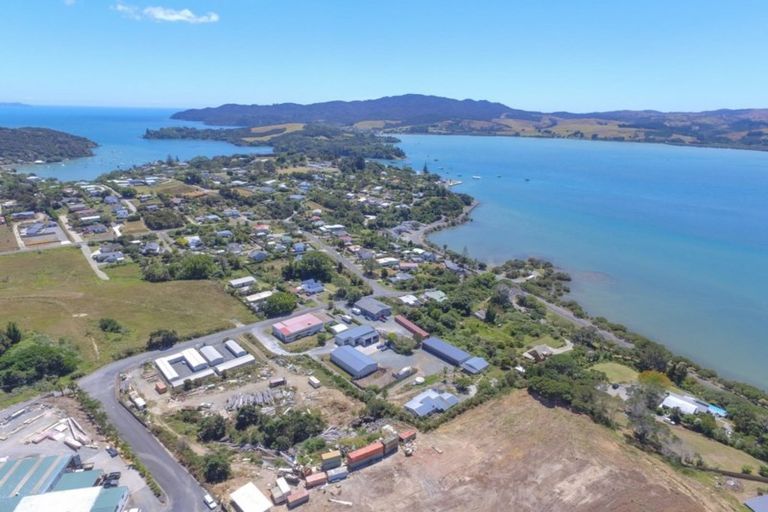 Photo of property in 8 Waterfront Drive, Mangonui, 0420