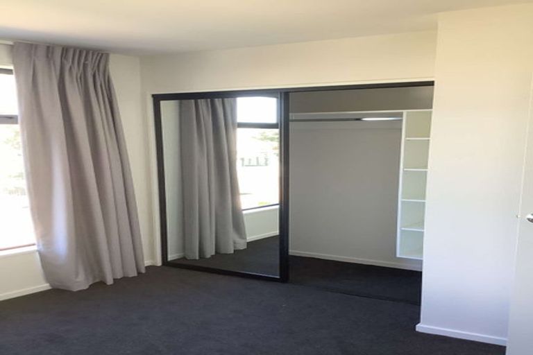 Photo of property in 2/677 Worcester Street, Linwood, Christchurch, 8062