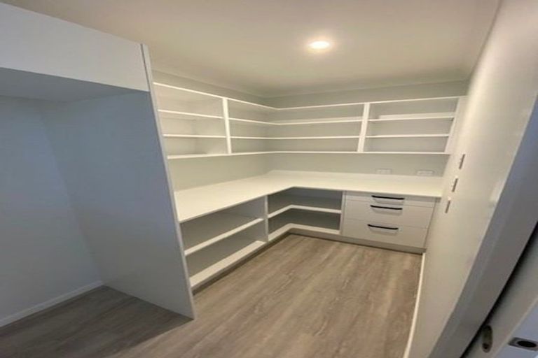 Photo of property in 1 Penny Lane, Richmond, 7020