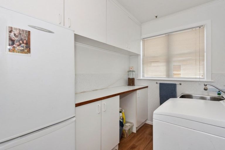 Photo of property in 10 Menzies Street, Beerescourt, Hamilton, 3200