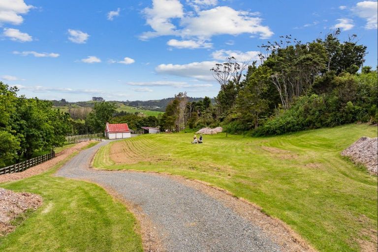 Photo of property in Devich Road, Mangawhai, 0975