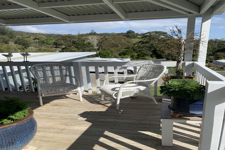 Photo of property in 43 Waiomu Valley Road, Waiomu, Thames, 3575