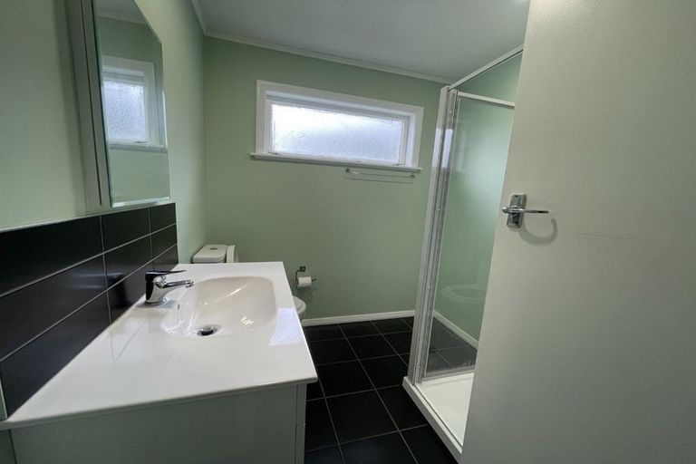 Photo of property in 25 Nelson Crescent, Wainuiomata, Lower Hutt, 5014