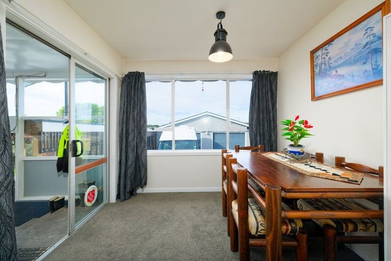 Photo of property in 73 Churchill Street, Kaikoura, 7300