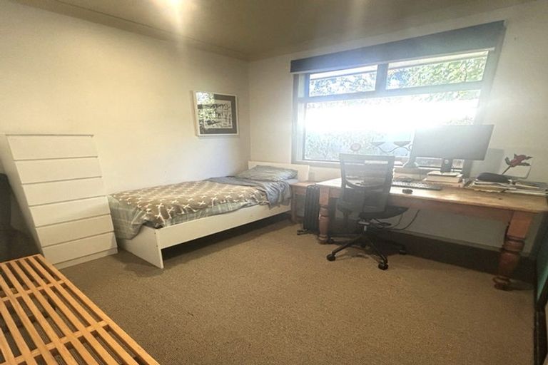 Photo of property in 7 Te Aroha Place, Mapua, 7005