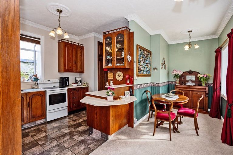 Photo of property in 19 King Street, Windsor, Invercargill, 9810