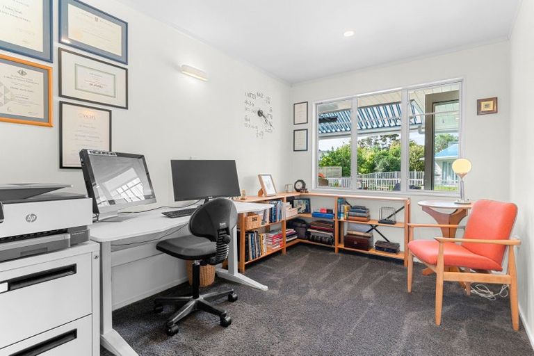 Photo of property in 92 Ritchie Road, Parua Bay, Whangarei, 0174