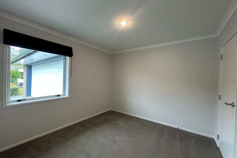Photo of property in 23 Anne Burton Drive, Warkworth, 0910