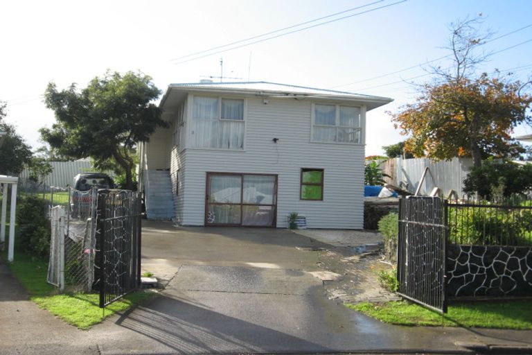 Photo of property in 10 Grundy Place, Otara, Auckland, 2023
