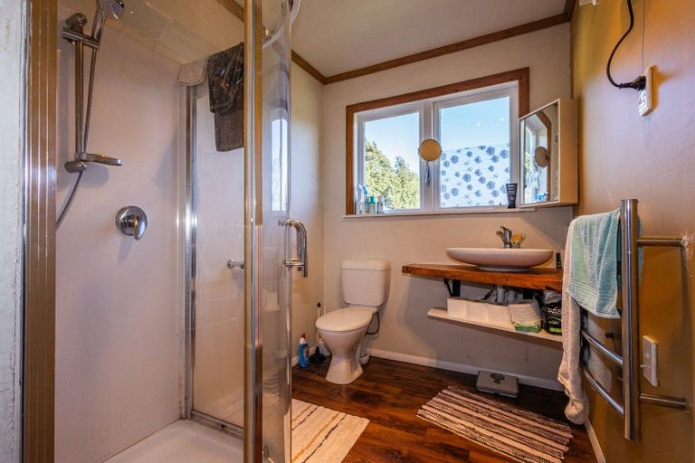 Photo of property in 34 Kaha Street, Rangataua, Ohakune, 4691