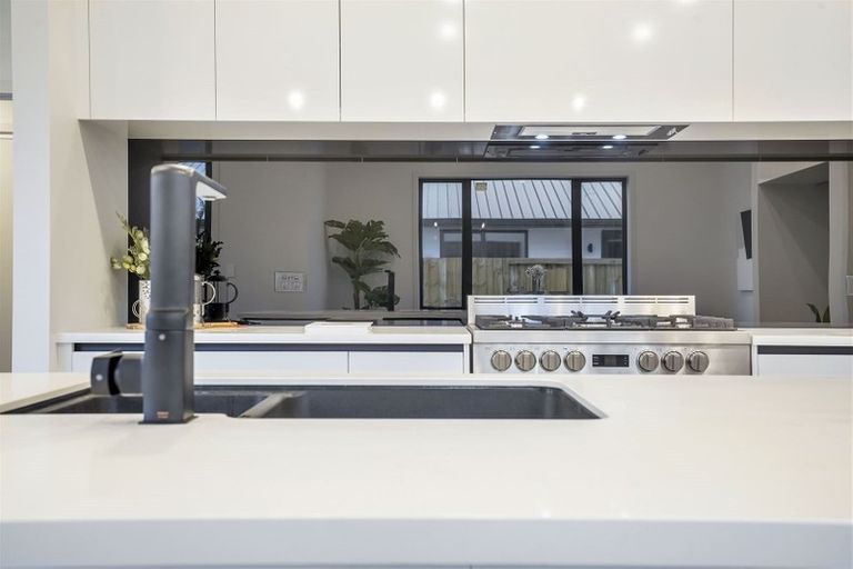 Photo of property in 20 Maggie Place, Chartwell, Hamilton, 3210