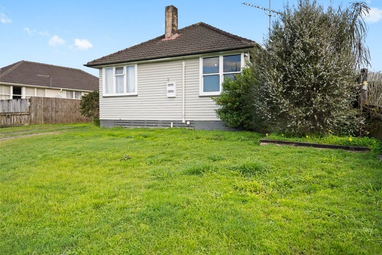 Photo of property in 3 Thomas Street, Ngaruawahia, 3720