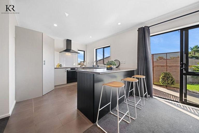 Photo of property in 77a Isabella Drive, Pukekohe, 2120