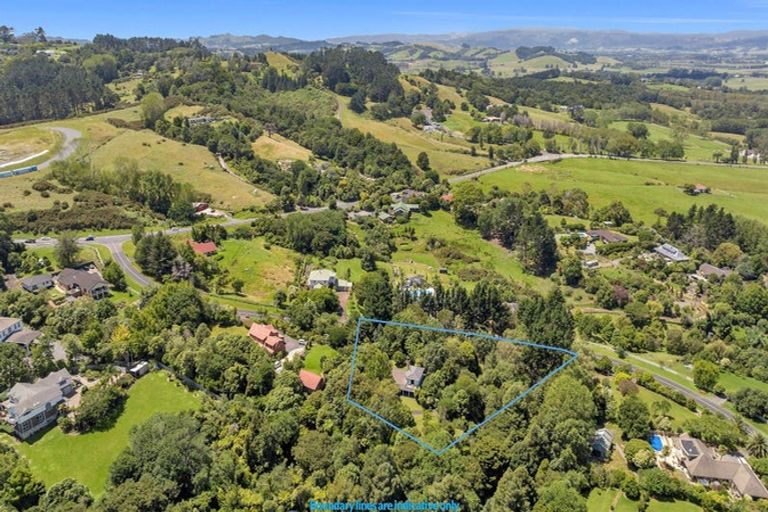 Photo of property in 38 Polo Prince Drive, Totara Park, Manurewa, 2576