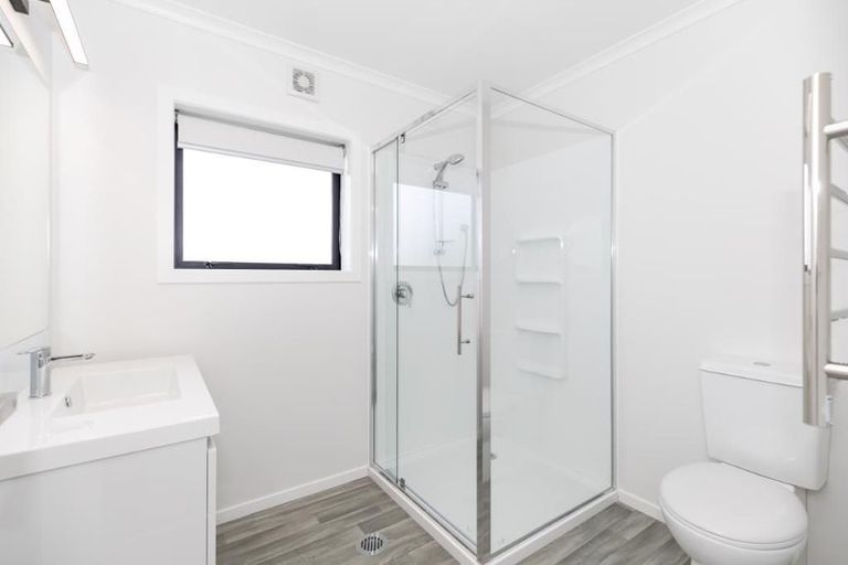 Photo of property in 106u1 Comries Road, Chartwell, Hamilton, 3210