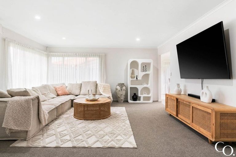 Photo of property in 11 Clydesdale Close, Papamoa Beach, Papamoa, 3118