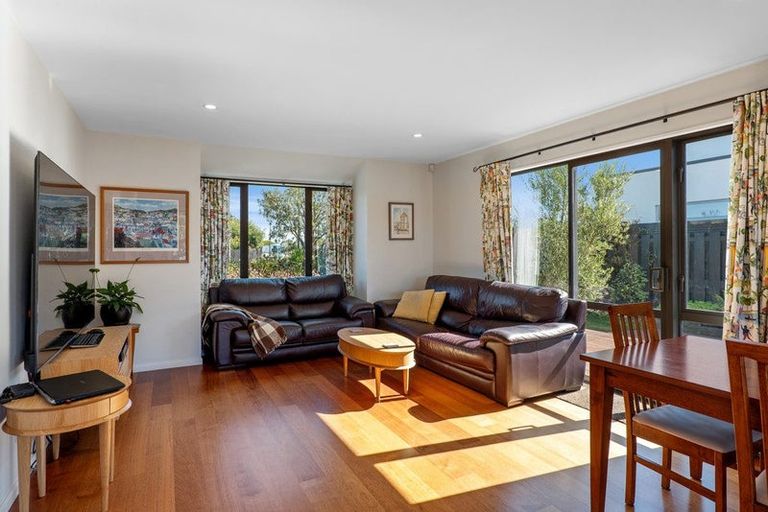 Photo of property in 550 Bower Avenue, Parklands, Christchurch, 8083