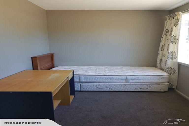 Photo of property in 1/37 Matipo Street, Riccarton, Christchurch, 8041