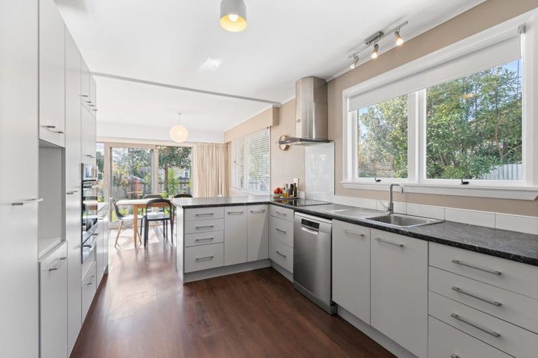Photo of property in 28 Murphys Road, Springlands, Blenheim, 7201