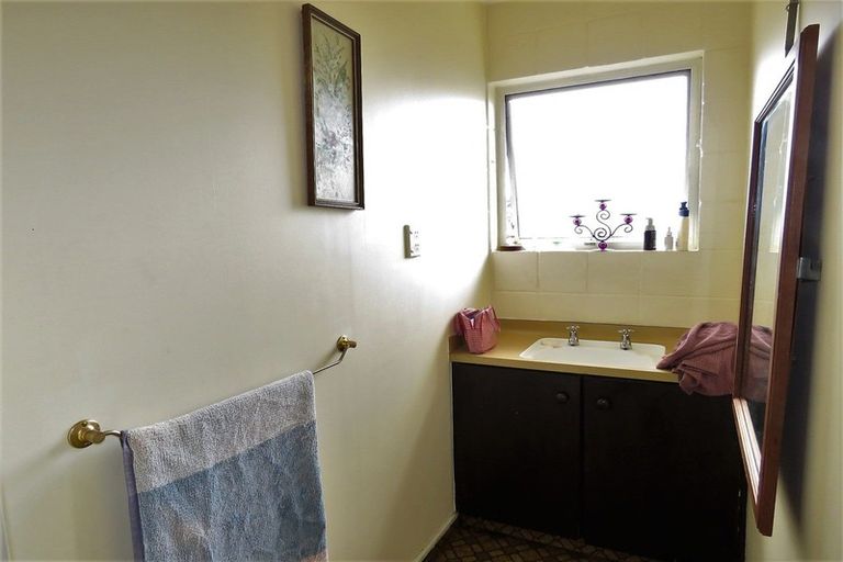 Photo of property in 12c Brougham Street, Westport, 7825