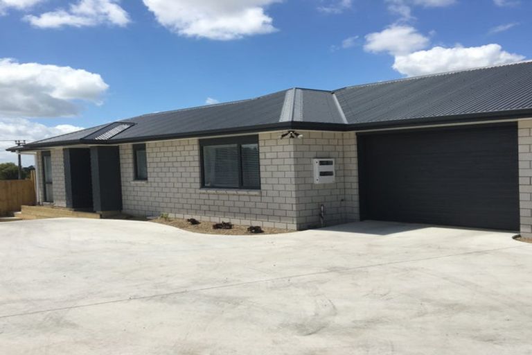 Photo of property in 152 Brymer Road, Rotokauri, Hamilton, 3200