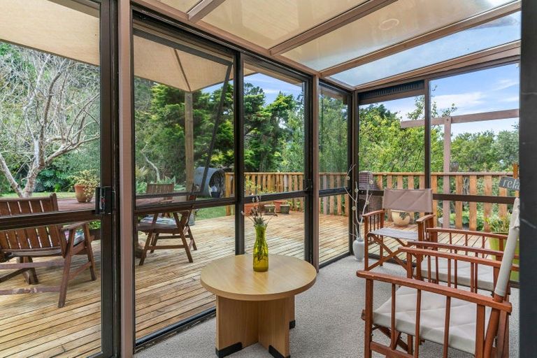 Photo of property in 57 Whangarei Heads School Road, Whangarei Heads, Whangarei, 0174