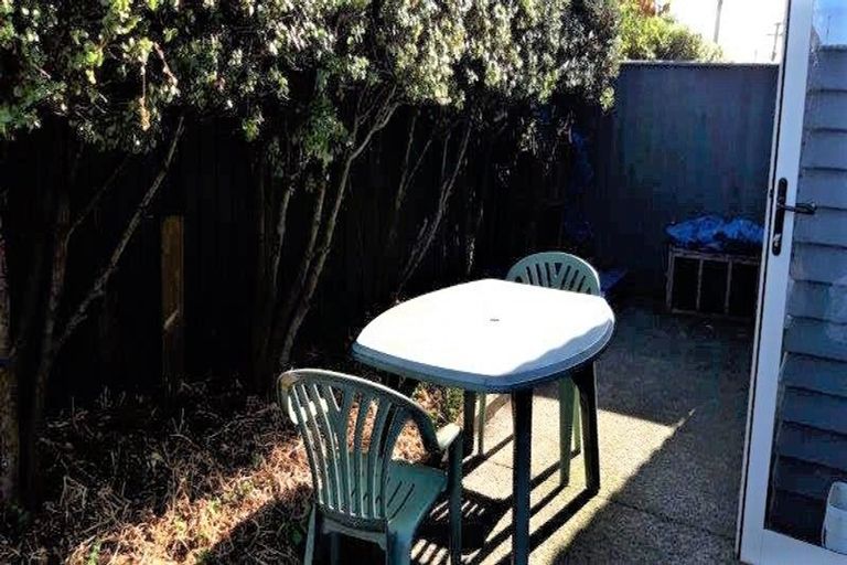 Photo of property in 2/346 Hereford Street, Linwood, Christchurch, 8011