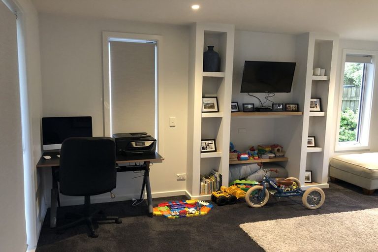 Photo of property in 10a Campbell Street, Karori, Wellington, 6012