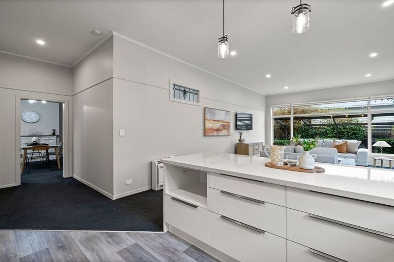 Photo of property in 2 Holywood Lane, Gladstone, Invercargill, 9810