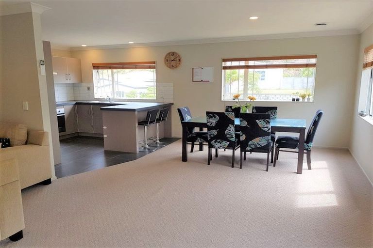 Photo of property in 49 Staithes Drive North, Whitby, Porirua, 5024